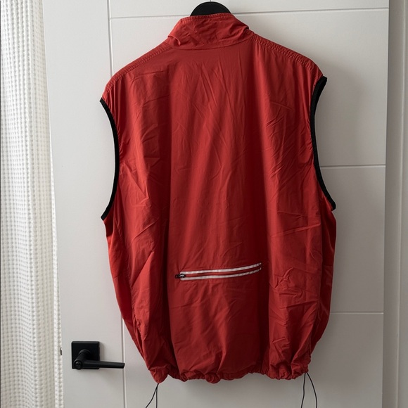 Ovo Light Vest - Picture 5 of 10